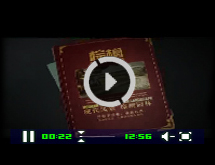 &#19975;&#35937;&#22478;&#20307;&#32946;&#45;&#19975;&#35937;&#22478;&#65288;&#20013;&#22269;&#65289;&#20844;&#21496;
